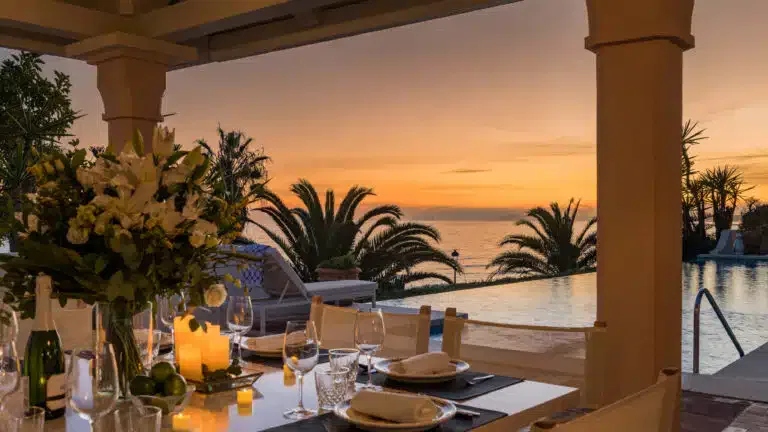 Villa El Rincon-61