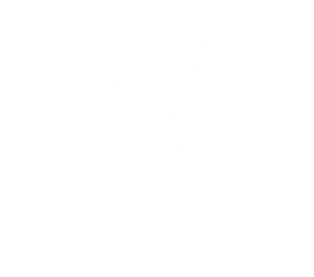 Villa El Rincón - Villa de lujo en Marbella en alquiler