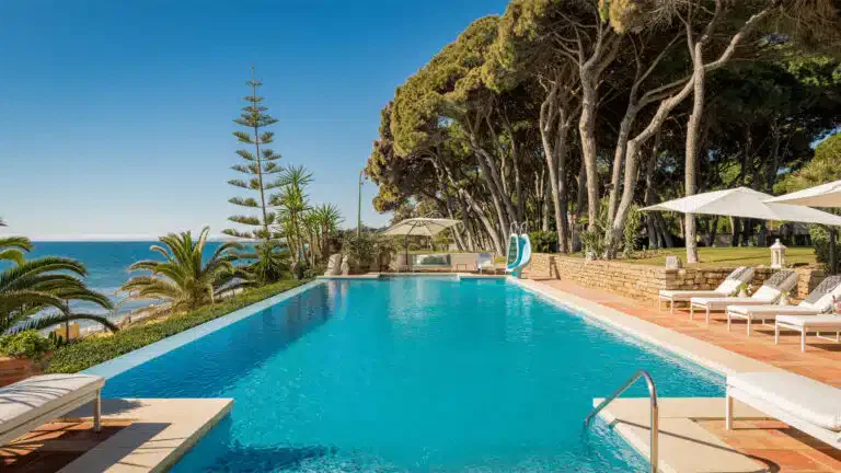 Villa-El-Rincon 3