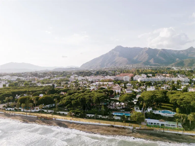 El-Rincon-0351